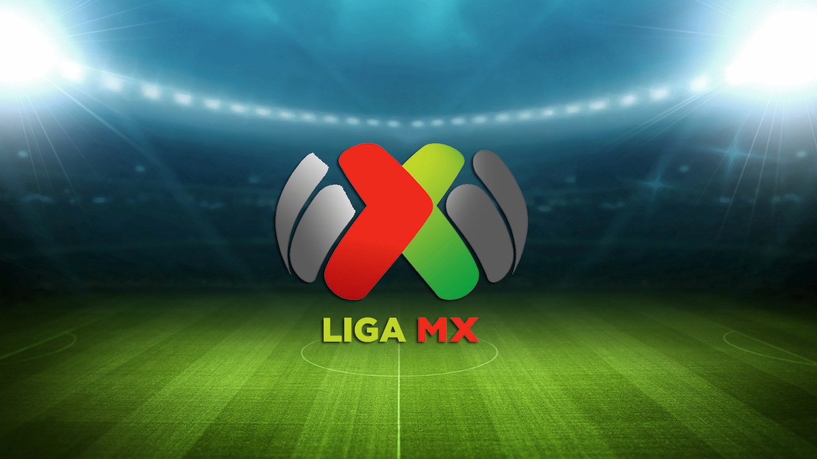 Así marcha la tabla de la Liga MX tras la jornada 12 del Apertura 2021