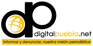 Digital Puebla. Archivo 2022.