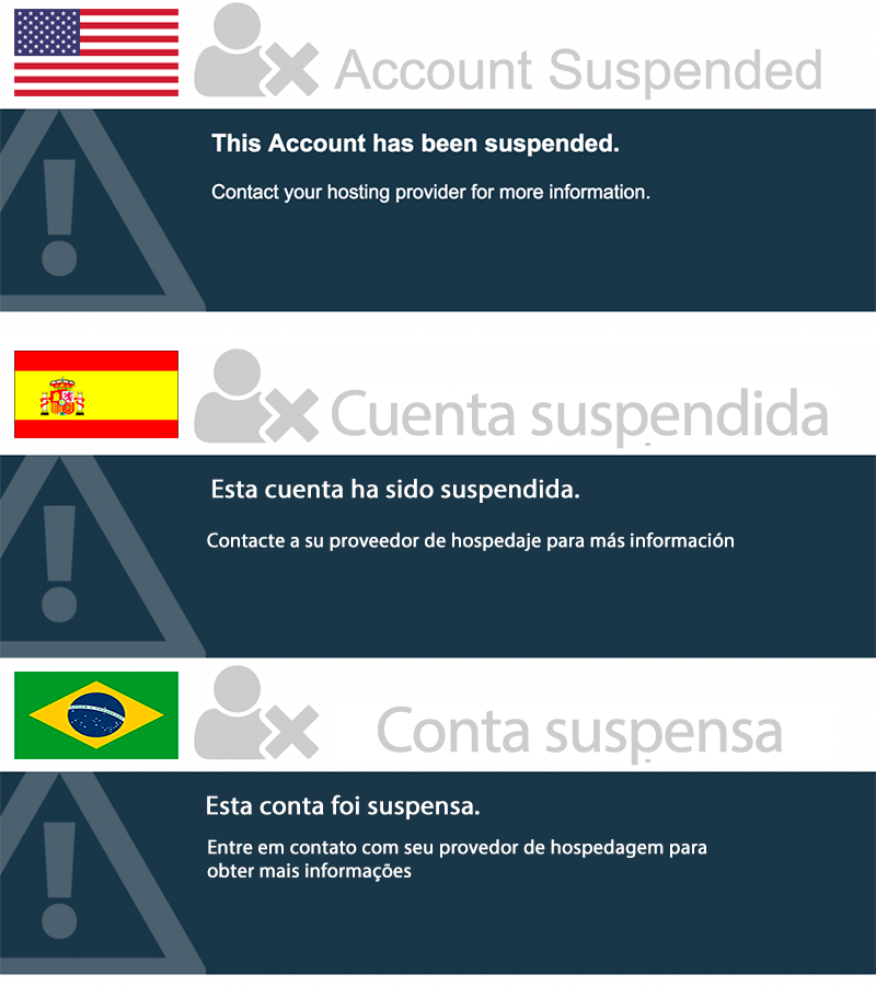 /cpsess3646156181/frontend/jupiter/filemanager/editors/./images/cuenta-suspendida