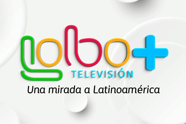 Arranca “Lobo Plus”, nueva señal de TV BUAP