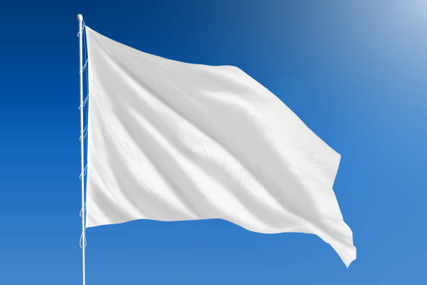 Puebla, segundo estado para izar bandera blanca en salud: AMLO