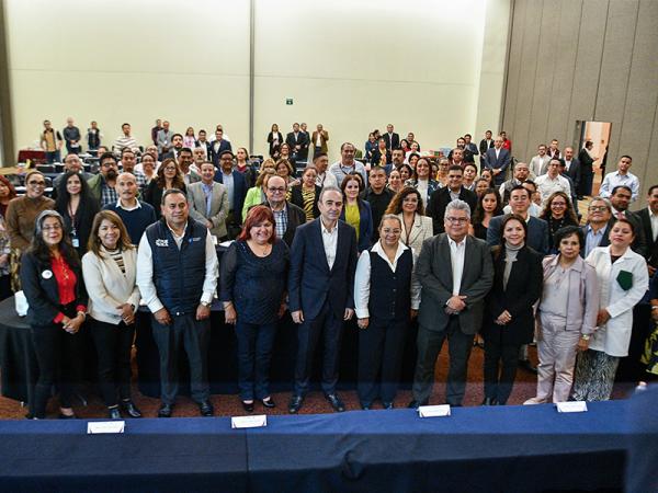 Secretarías de Educación y Salud unen esfuerzos para combatir dengue en escuelas