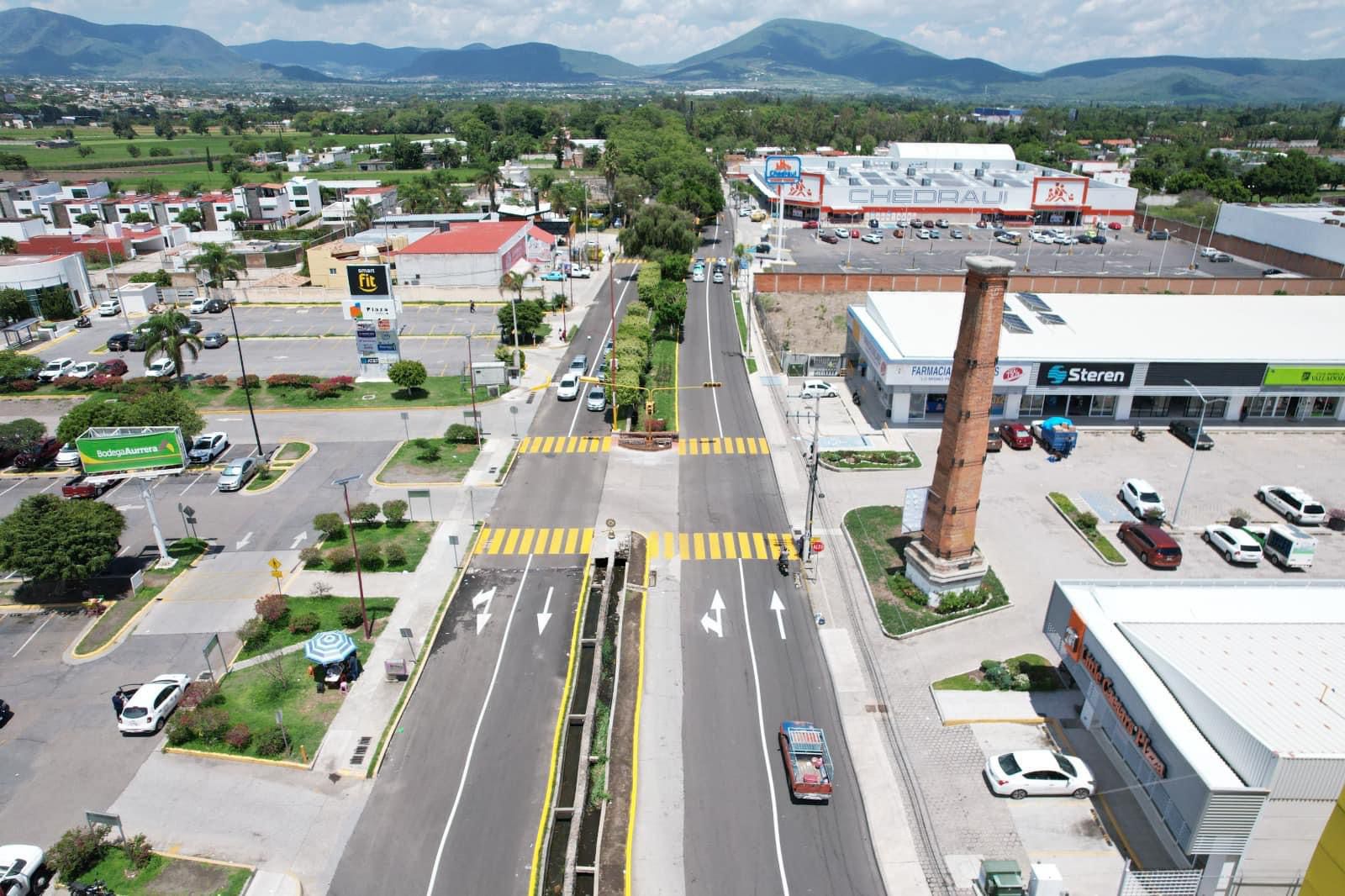 Sergio Salomón y Ariadna Ayala realizan obras con sentido social de más de 74 mdp, en Atlixco