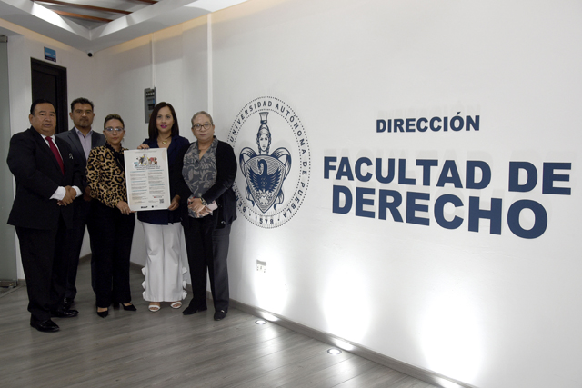 Tercer Congreso Internacional de Ciencias Interdisciplinarias para la Protección y el Bienestar Animal