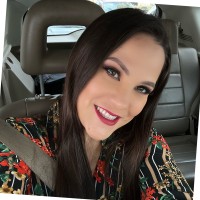 Delia Clarissa Álvarez Bigurra será la coordinadora de Comunicación de Alejandro Armenta