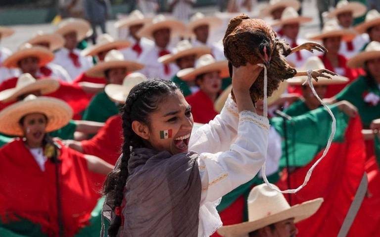 Fin de semana largo: ¿Cuándo es el primer el megapuente de noviembre?