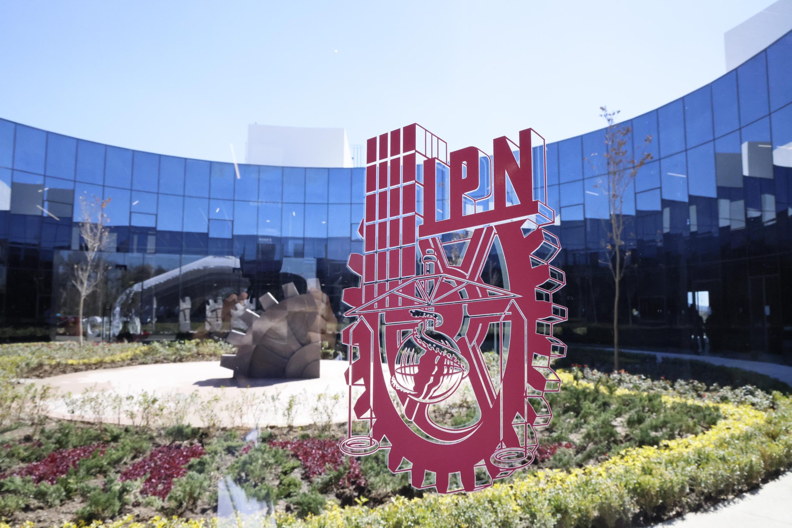 Puebla liderará el desarrollo tecnológico y sostenible con el nuevo CIITA-IPN