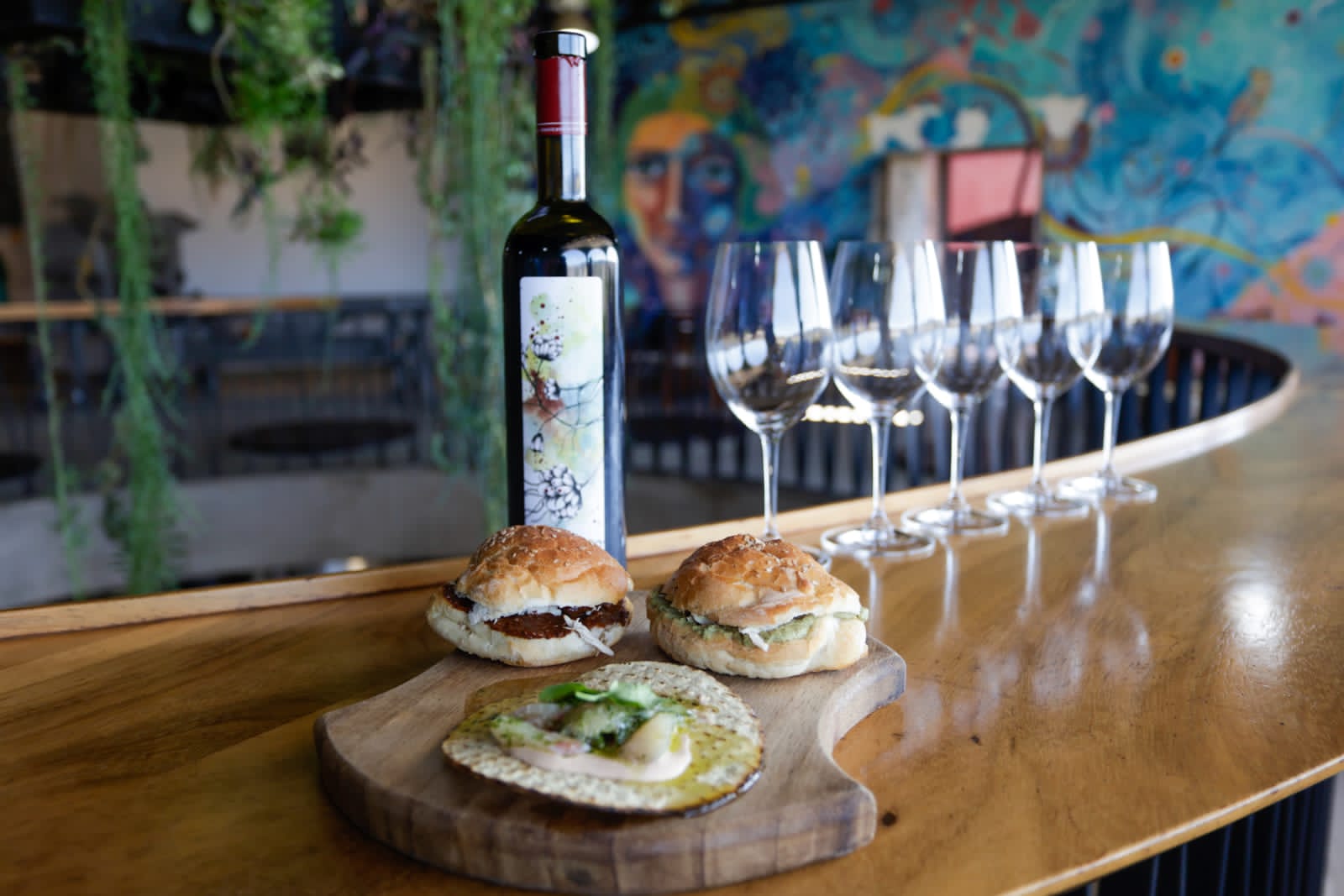 Presenta Puebla «probadita» de la gastronomía local en Tianguis Turístico