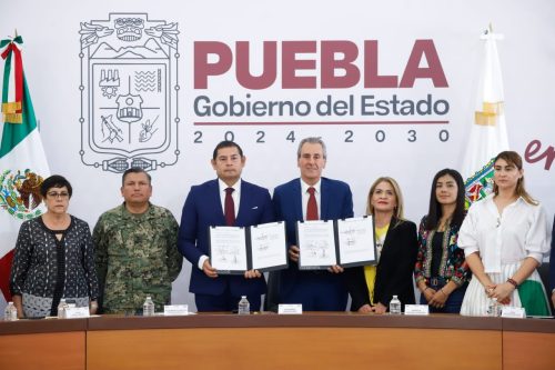 Cajones de estacionamientos gratis en la zona de los Estadios