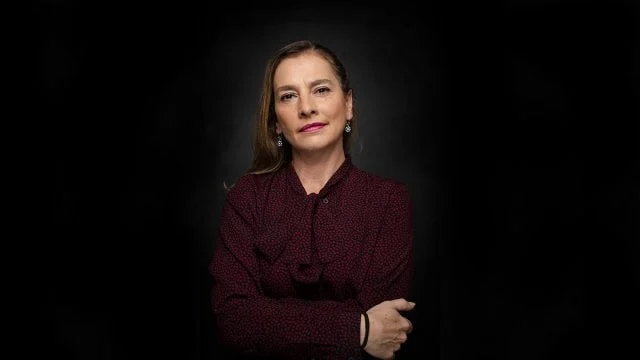 Beatriz Gutiérrez solicita la nacionalidad española: ABC internacional Beatriz Gutiérrez solicita la nacionalidad española: ABC internacional