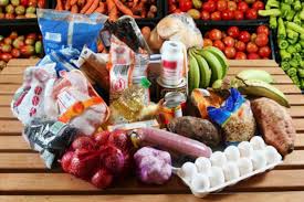 El bolsillo mexicano, bajo presión El bolsillo mexicano, bajo presión