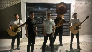 Fiscalía de Tamaulipas confirma hallazgo de cuerpos de cinco integrantes del «Grupo Fugitivo»; hay nueve detenidos del Cártel del Golfo