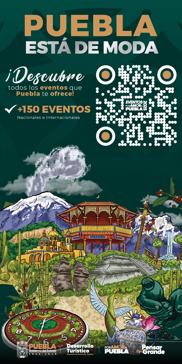 widget-image