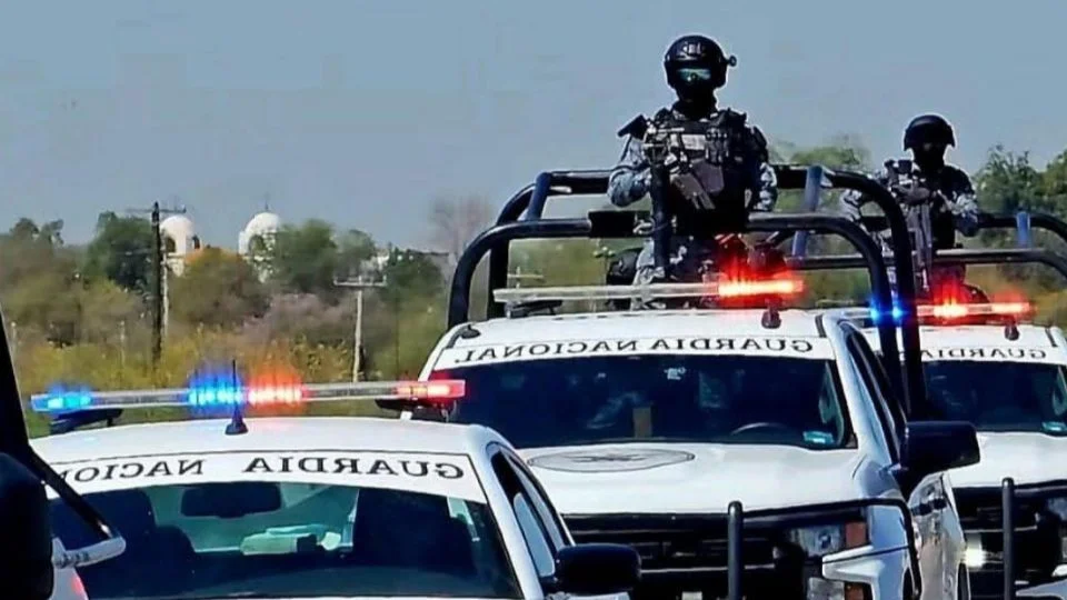 Morena y aliados aprueban en lo general la Ley de la Guardia Nacional; ahora se podrán postular a cargos de elección popular los integrantes de la GN Morena y aliados aprueban en lo general la Ley de la Guardia Nacional; ahora se podrán postular a cargos de elección popular los integrantes de la GN