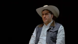 «A la presidenta este país ya se le fue de las manos»: Carlos Alberto Manzo, alcalde de Uruapan, Michoacán