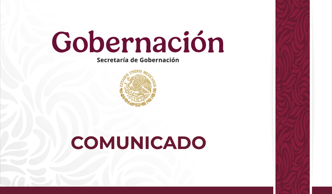 Suma de esfuerzos permite brindar más de 1 millón 708 mil servicios a la población, con Atención a las Causas Suma de esfuerzos permite brindar más de 1 millón 708 mil servicios a la población, con Atención a las Causas