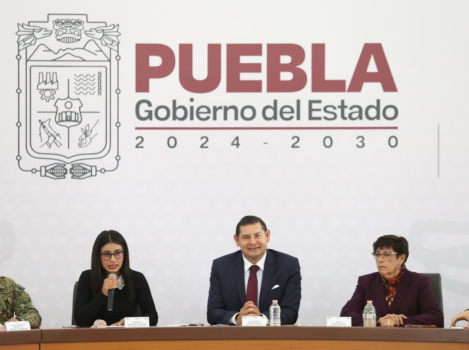Convocan al Premio Estatal de la Juventud Convocan al Premio Estatal de la Juventud