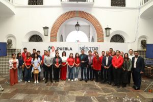 Propone PRI eliminar comisiones bancarias injustas