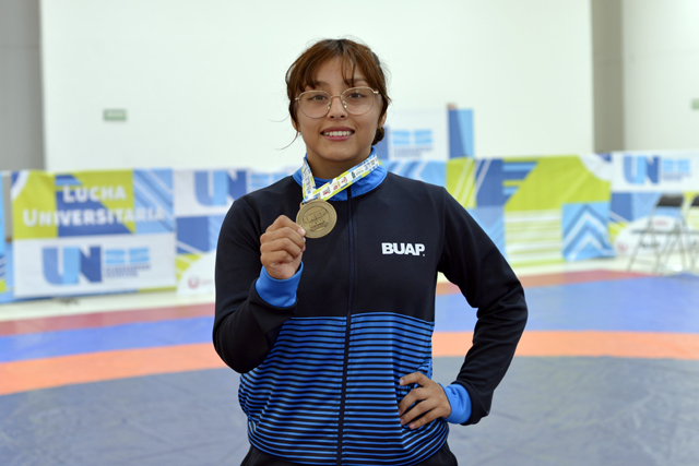 Perseverar para alcanzar tus sueños: Evelyn Katy Sotarriba Sánchez Perseverar para alcanzar tus sueños: Evelyn Katy Sotarriba Sánchez