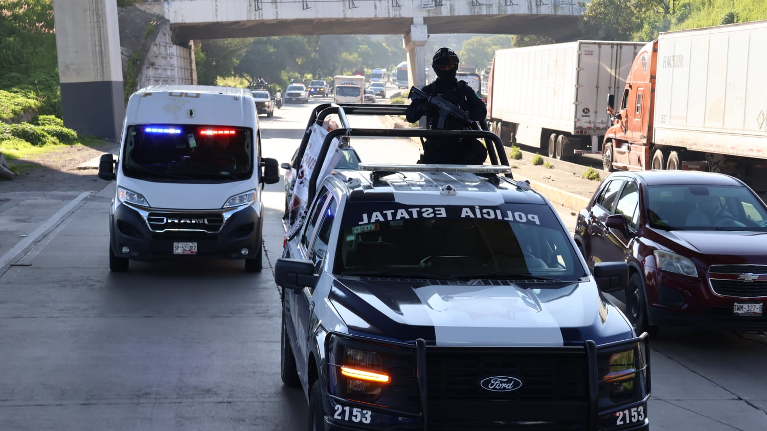 Por la seguridad, refuerza Puebla estrategia “Cero Robos” con Operativo Interinstitucional en puntos estratégicos Por la seguridad, refuerza Puebla estrategia “Cero Robos” con Operativo Interinstitucional en puntos estratégicos