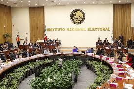INE tiene ‘en la mira’ a partidos políticos: Impone multas por más de 30 mdp por adeudo de impuestos