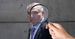 ¿Exsecretario de Adán Augusto se lo ‘llevó entre los pies’? Sheinbaum aclara si investigan al senador ¿Exsecretario de Adán Augusto se lo ‘llevó entre los pies’? Sheinbaum aclara si investigan al senador