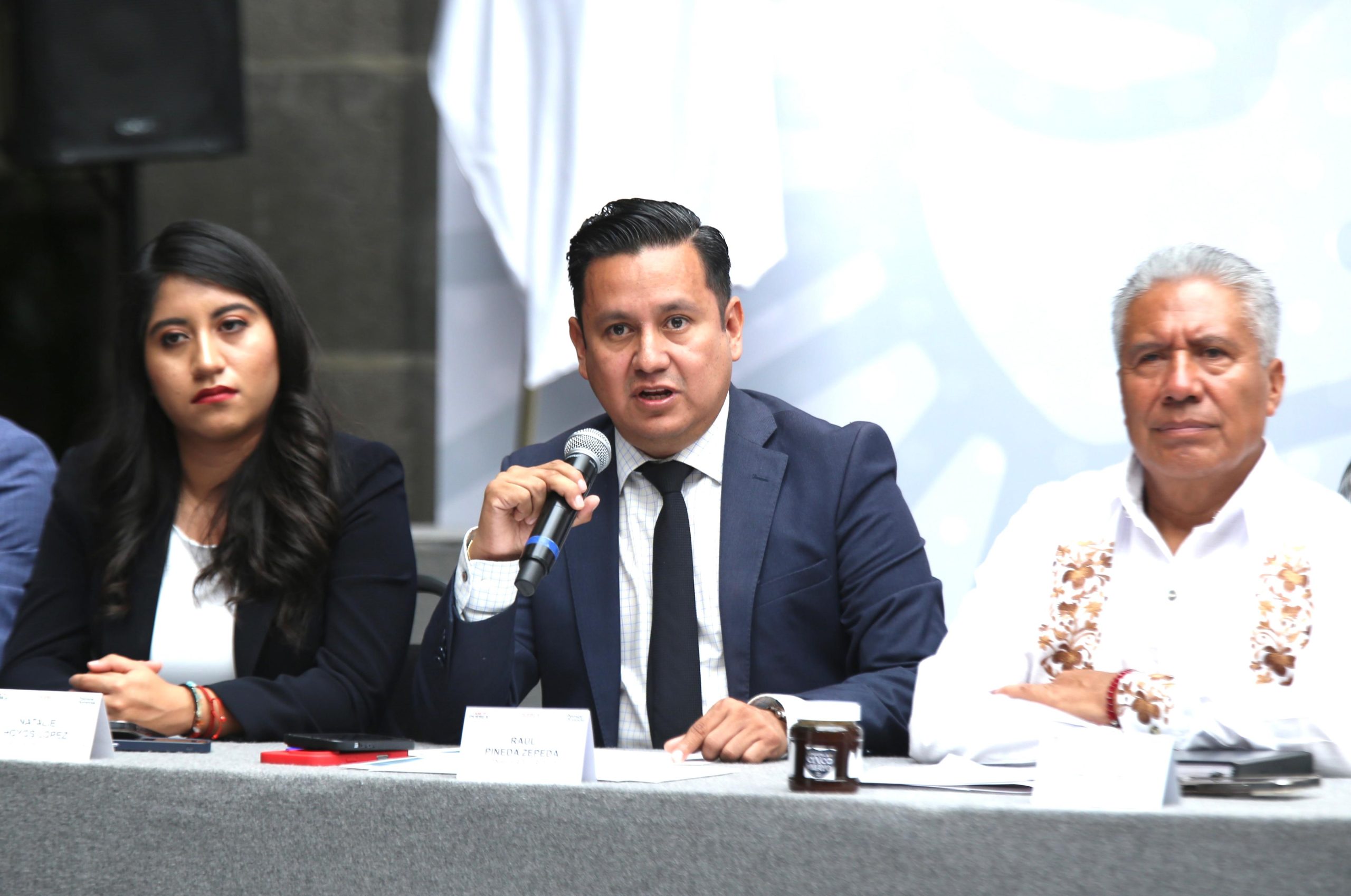 En septiembre, campaña Mes del Testamento En septiembre, campaña Mes del Testamento