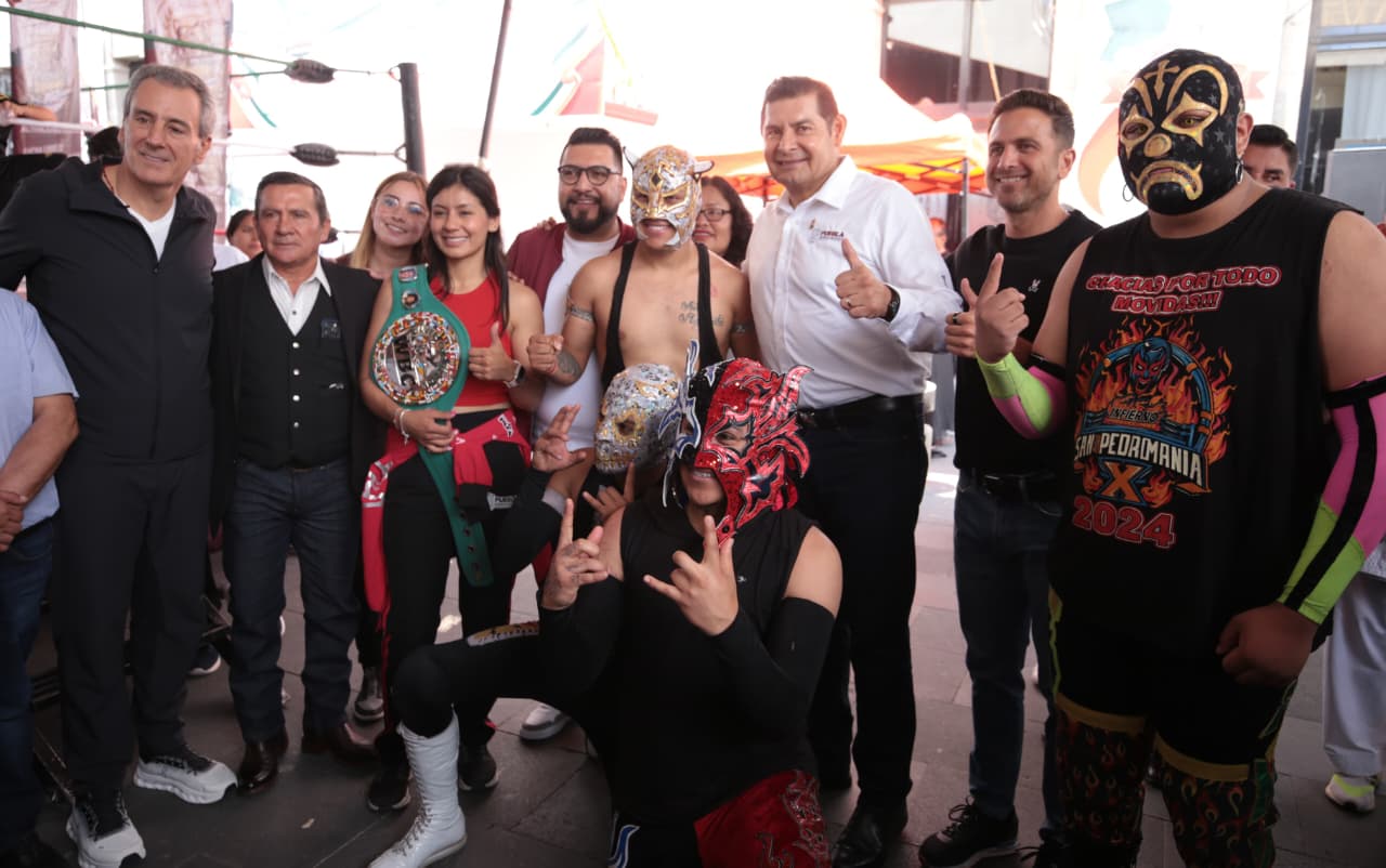 Jornadas “Tejiendo Paz” fortalecen confianza ciudadana con deporte, cultura y servicios Jornadas “Tejiendo Paz” fortalecen confianza ciudadana con deporte, cultura y servicios