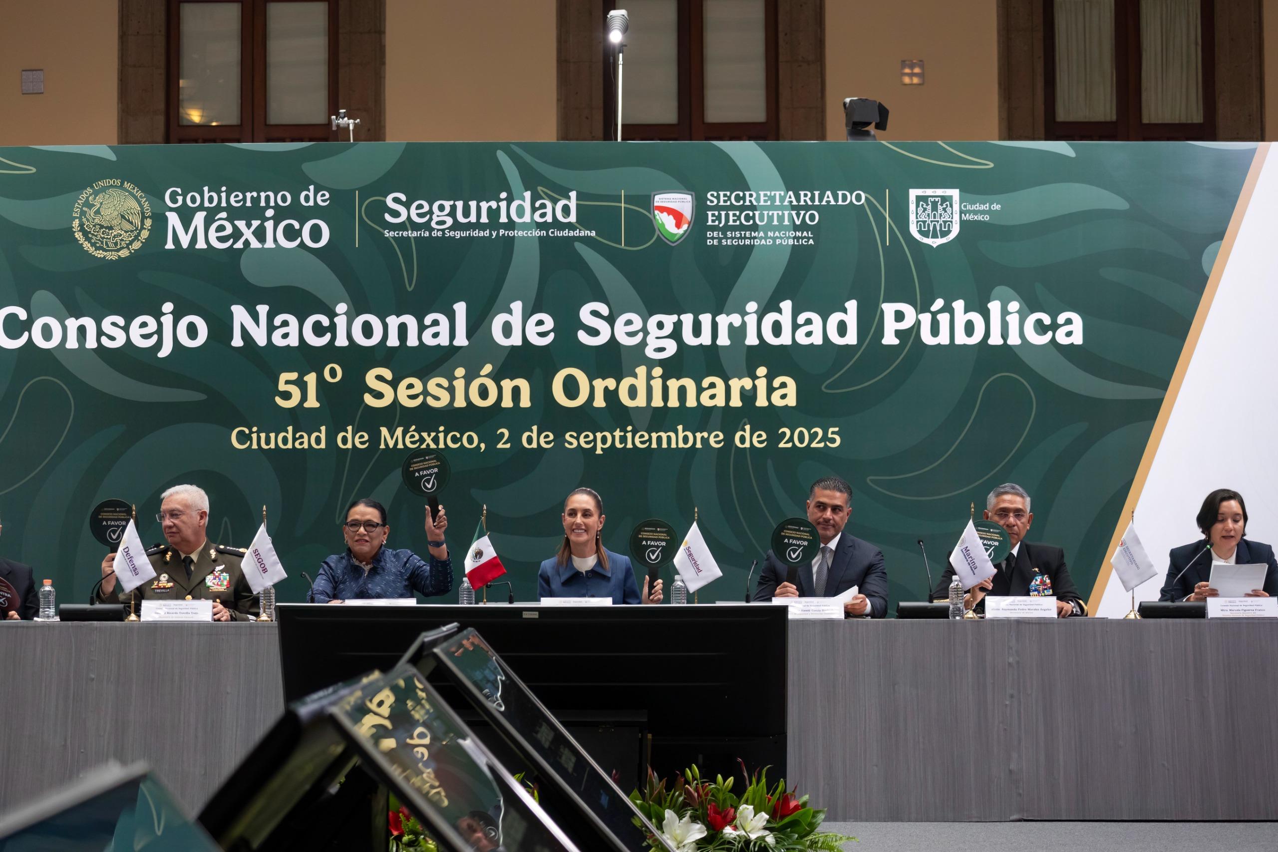 En coordinación, Gobierno Federal y de Puebla avanzan en protección a mujeres En coordinación, Gobierno Federal y de Puebla avanzan en protección a mujeres