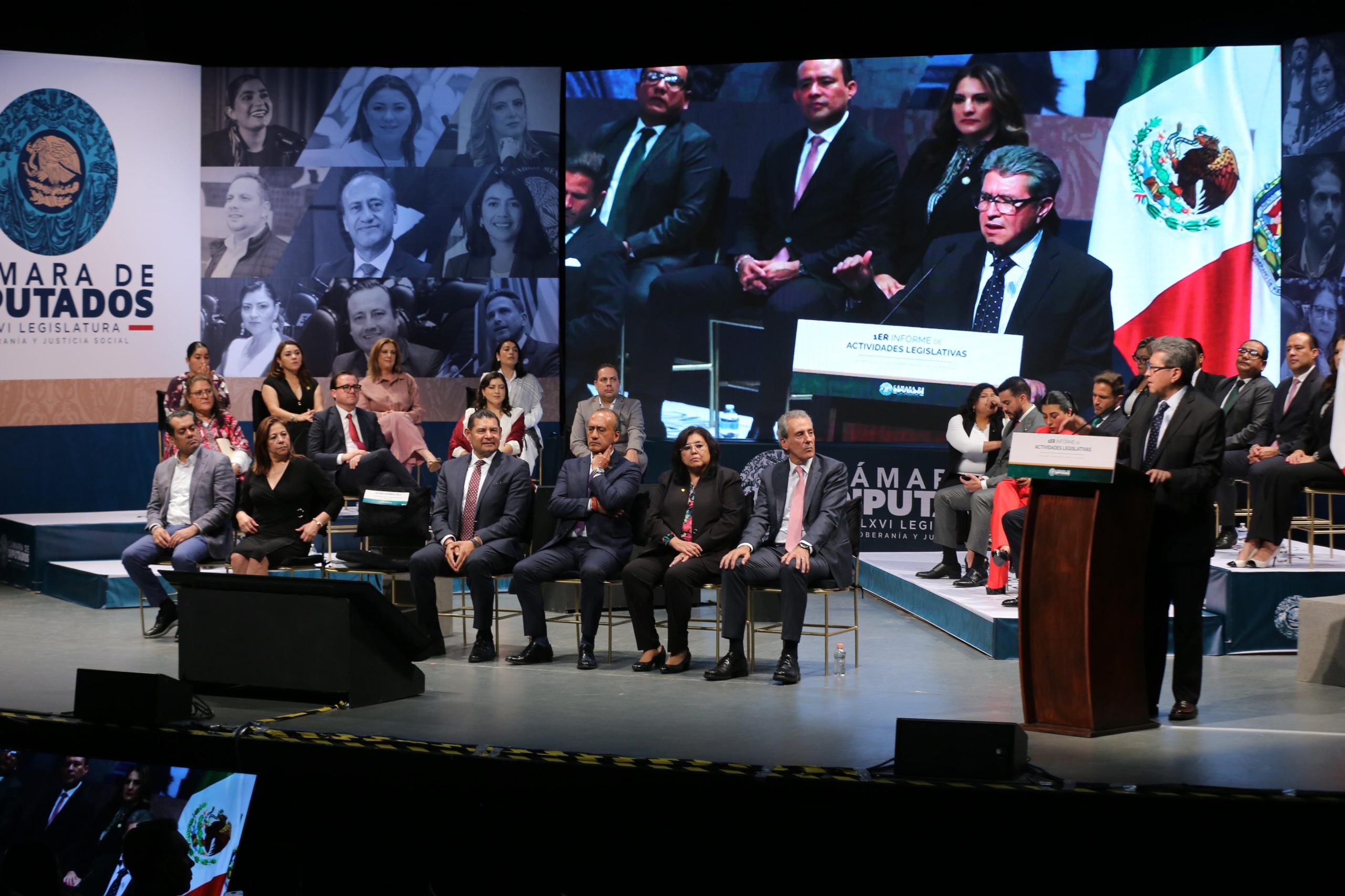 En la Cuarta Transformación, legisladores poblanos fortalecen la cercanía con la gente En la Cuarta Transformación, legisladores poblanos fortalecen la cercanía con la gente