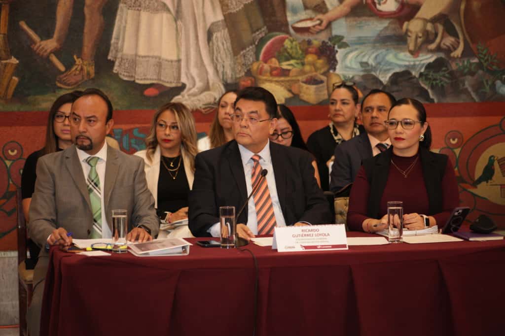 Comunicación del Gobierno de la Ciudad es con estrategias de difusión incluyentes, claras y accesibles Comunicación del Gobierno de la Ciudad es con estrategias de difusión incluyentes, claras y accesibles