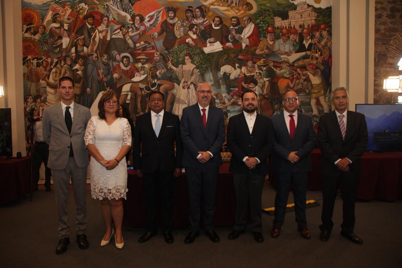 DIF municipal impulsa el desarrollo integral y bienestar comunitario DIF municipal impulsa el desarrollo integral y bienestar comunitario