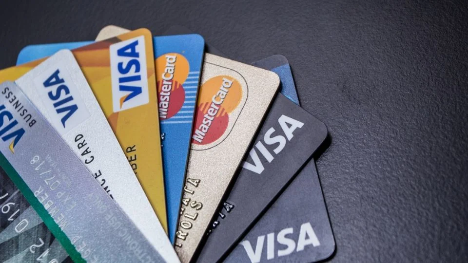 A partir de hoy entra en vigor un límite de 12 mil 800 pesos para transferencias bancarias