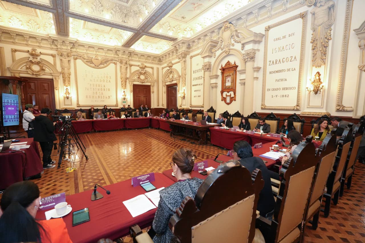 Si invades ciclovía o ciclocarril, serás multado con nueva tarifa Si invades ciclovía o ciclocarril, serás multado con nueva tarifa