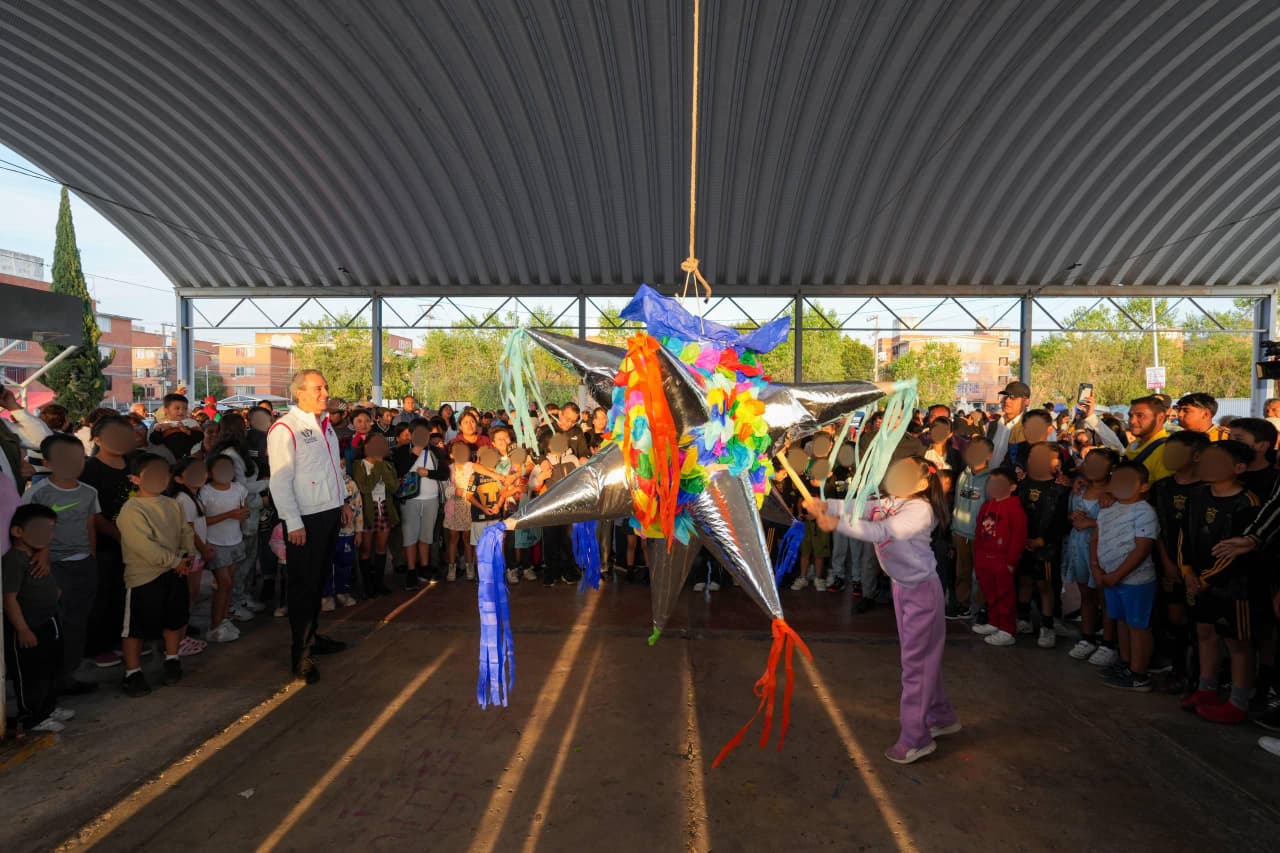 Encabezan Pepe Chedraui y MariElise Budib posada en Agua Santa y El Carmen Gastronómico