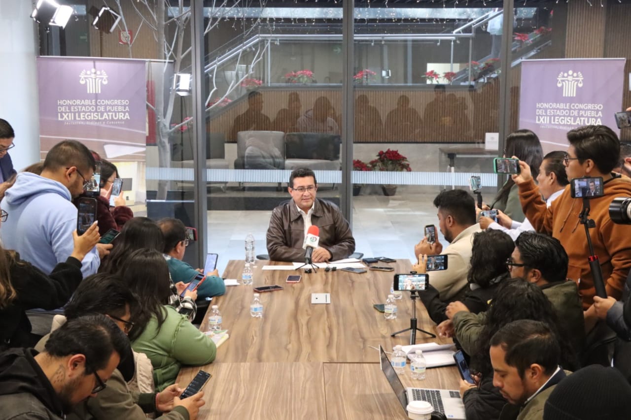 Reyna, Sánchez y González, la terna para titular de la Auditoría Superior del Estado Reyna, Sánchez y González, la terna para titular de la Auditoría Superior del Estado