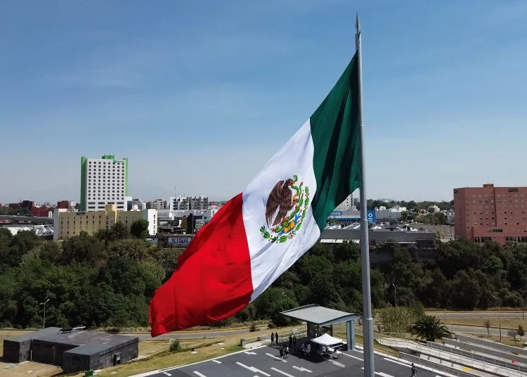 Davos 2026: Turbulencia e Incertidumbre Davos 2026: Turbulencia e Incertidumbre