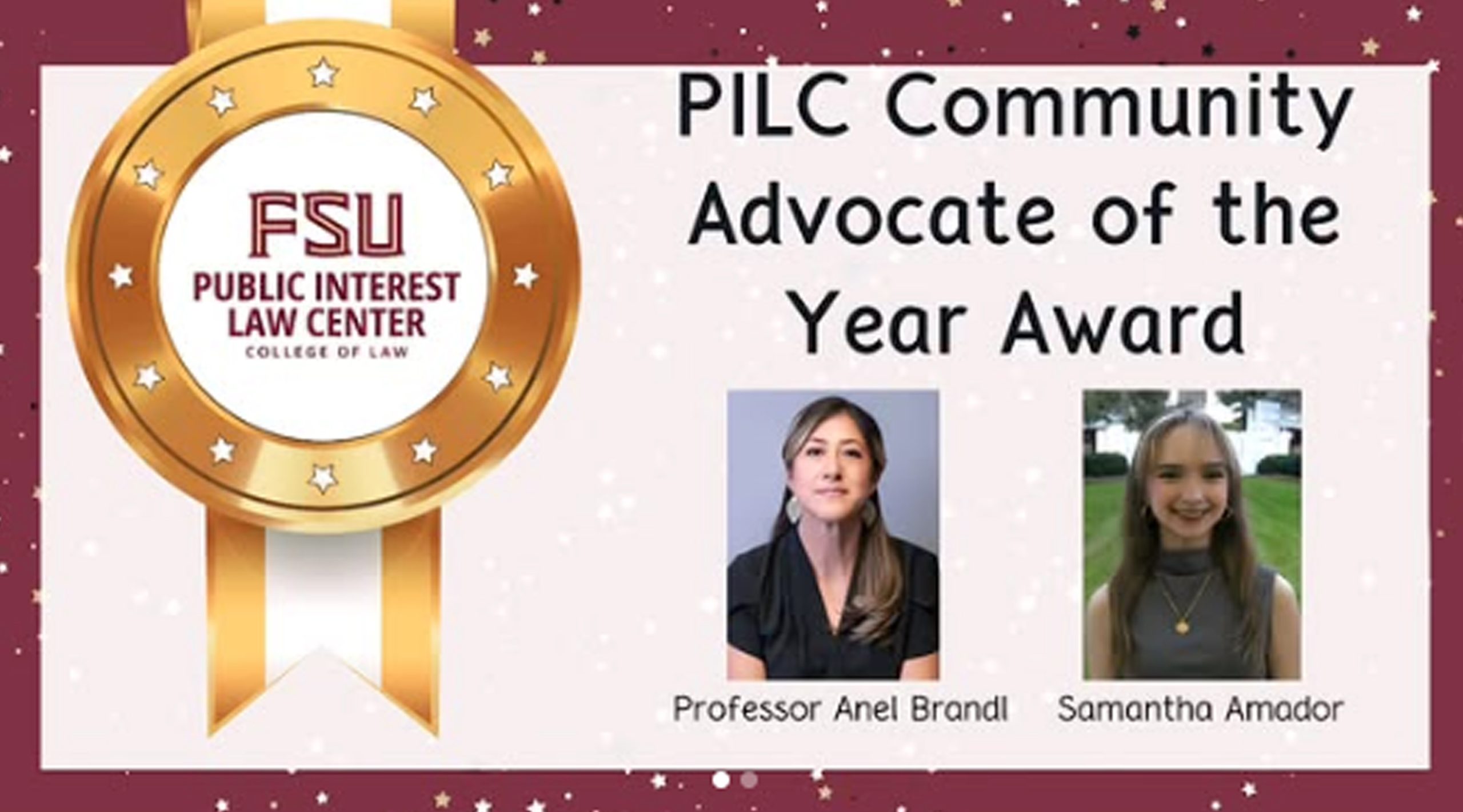 Egresada BUAP impulsa el derecho al uso del español en EEUU Egresada BUAP impulsa el derecho al uso del español en EEUU