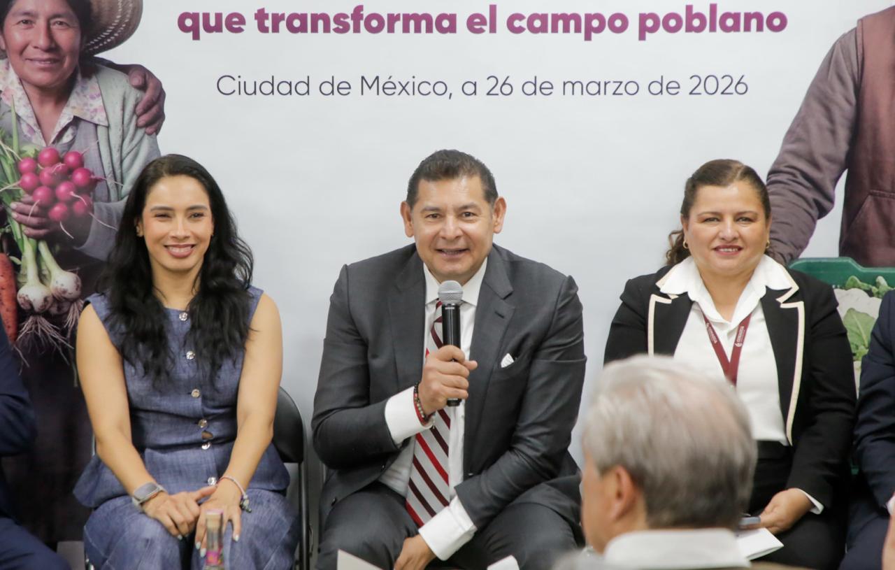 Puebla está en el Mundial, recibe a Perú y España en el Cuauhtémoc