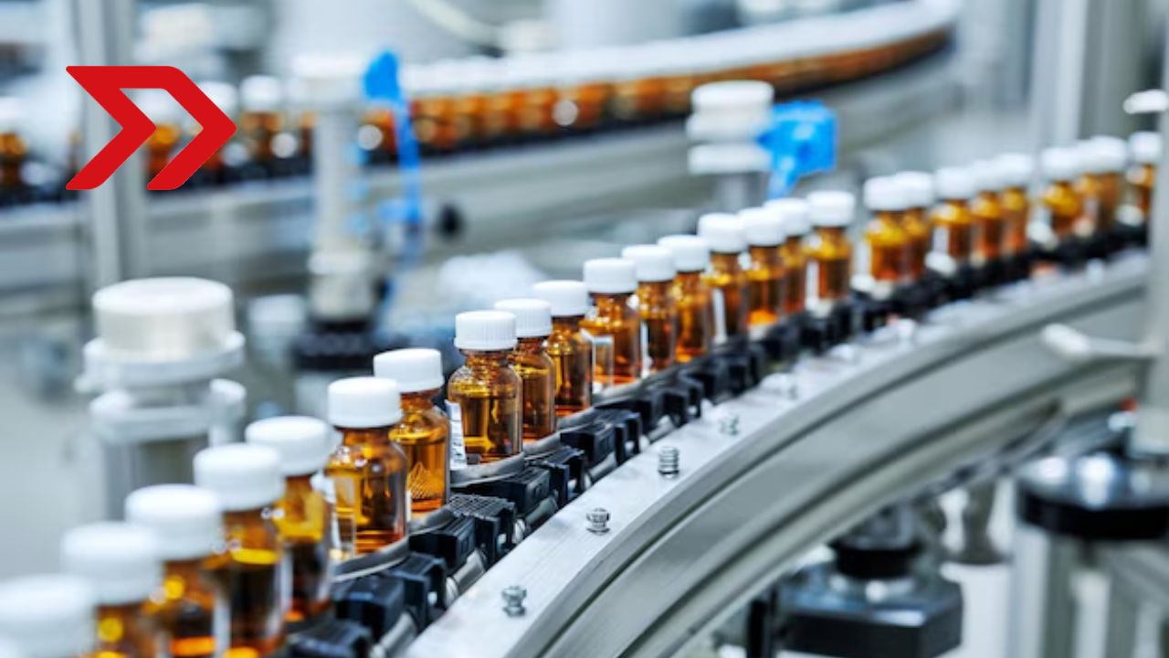 Más de 100 empresas se instalarán en cuatro parques industriales