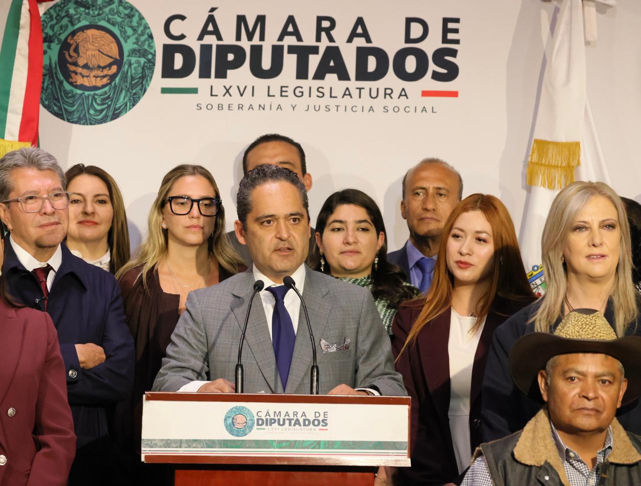 Puebla se proyecta a nivel nacional con eventos turísticos y culturales