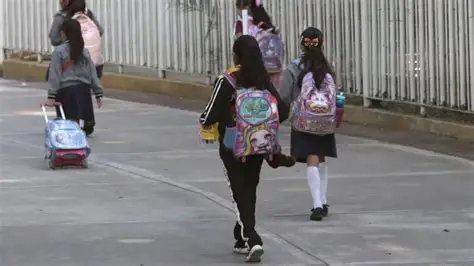 Suspende SEP clases en escuelas de las sierras Norte y Nororiental