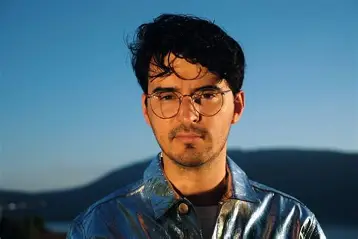 Zimmer llega a México con una gira llena de house melódico y vibra francesa Zimmer llega a México con una gira llena de house melódico y vibra francesa