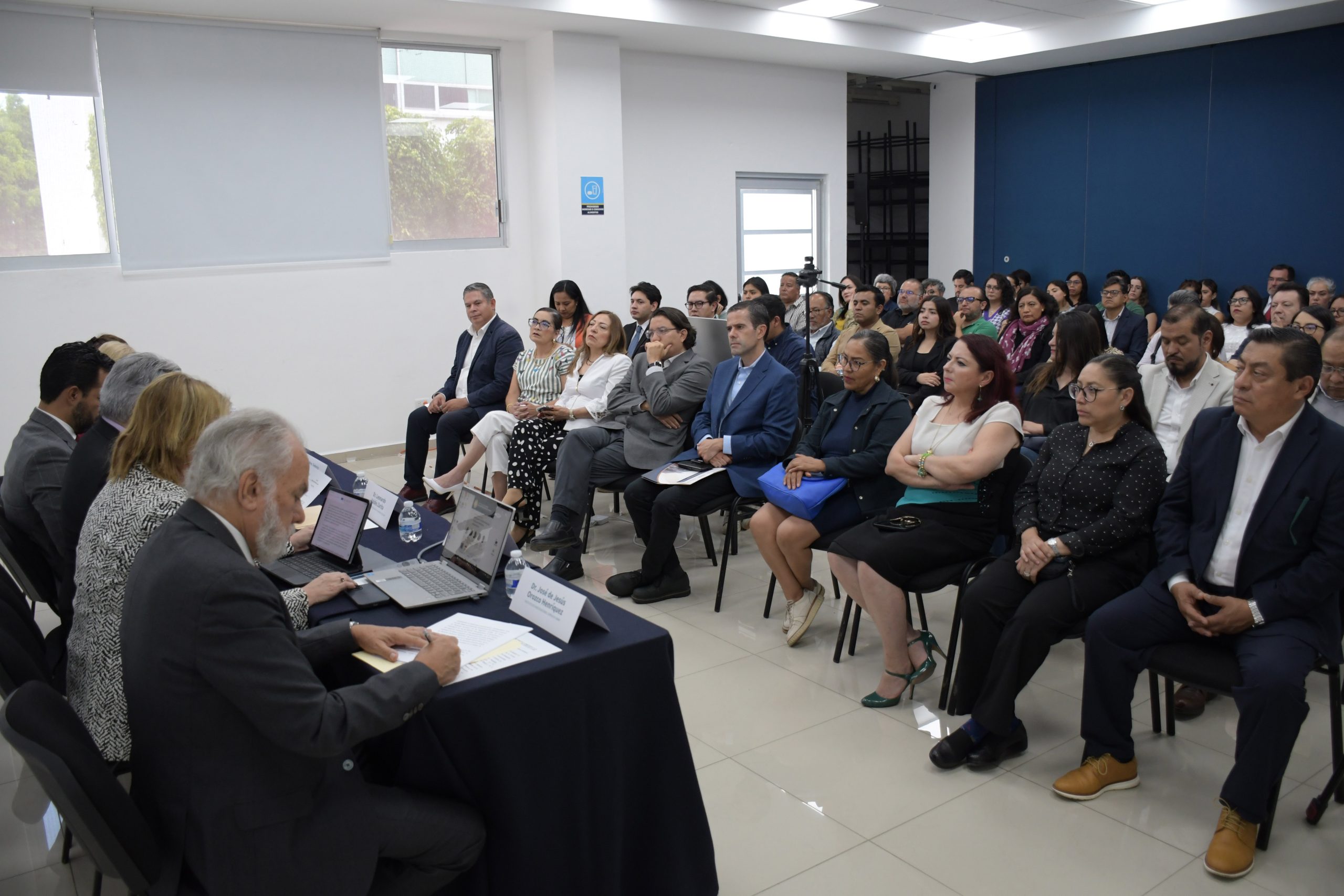 Los derechos humanos, una herramienta para transformar la realidad Los derechos humanos, una herramienta para transformar la realidad