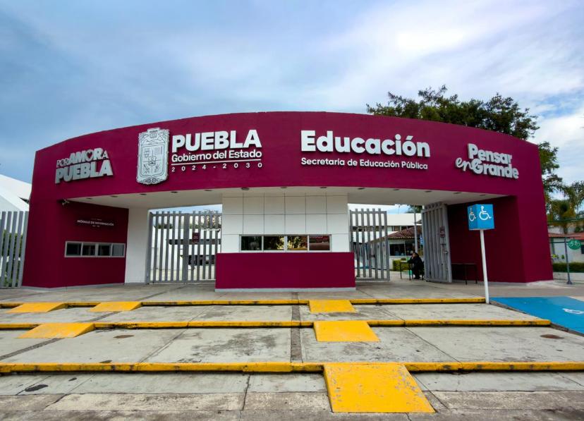 Suspende SEP clases mañana por inicio del Mundial de fútbol