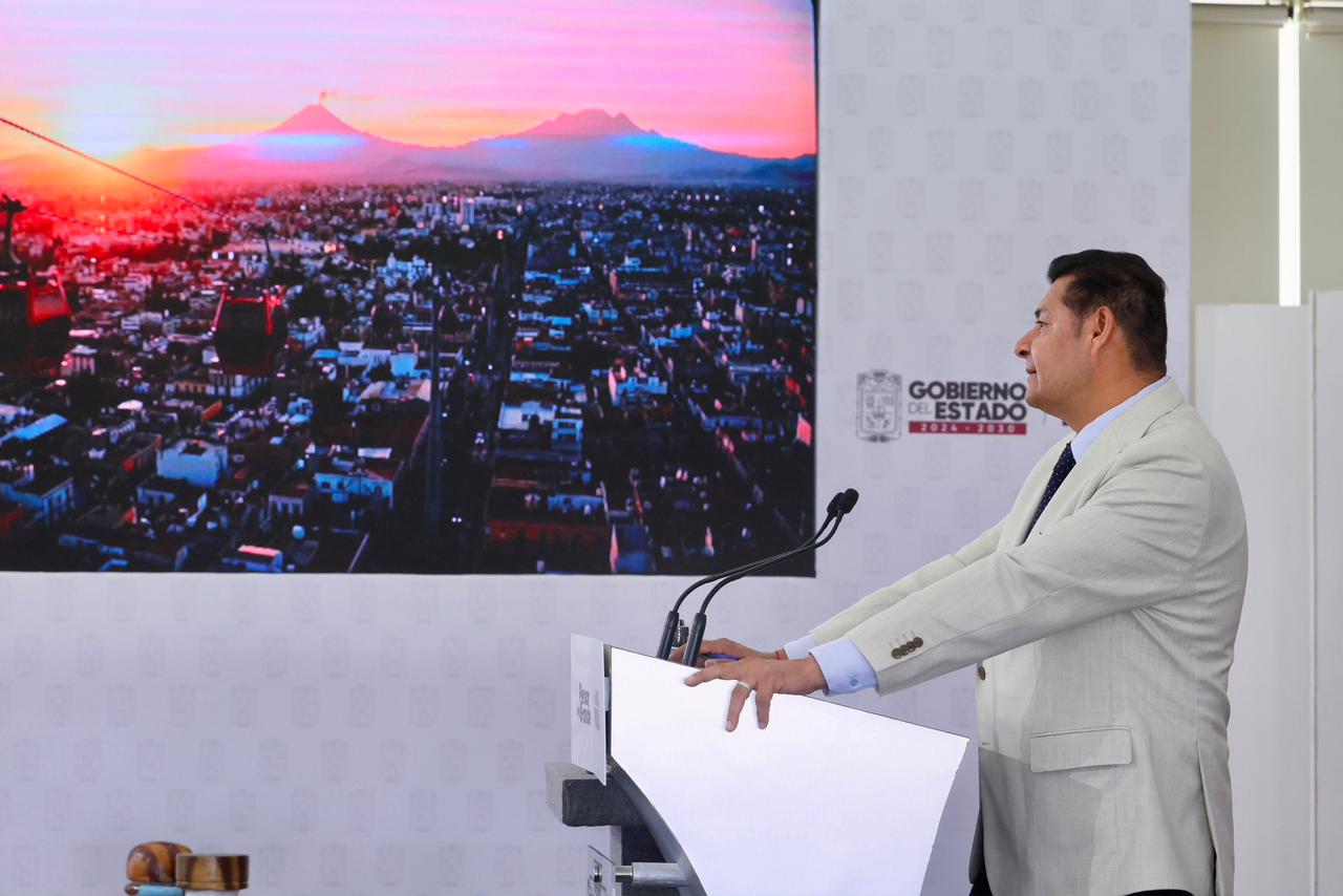 Sistema Integral de Movilidad amplía beneficios para usuarios del transporte por cable