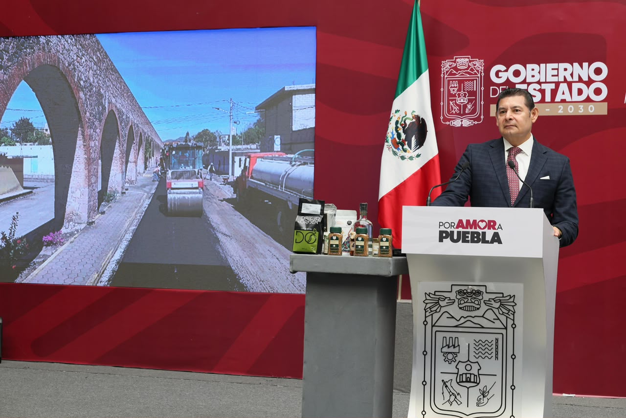 Reforma al desarrollo urbano fortalece la planeación estratégica en municipios Reforma al desarrollo urbano fortalece la planeación estratégica en municipios