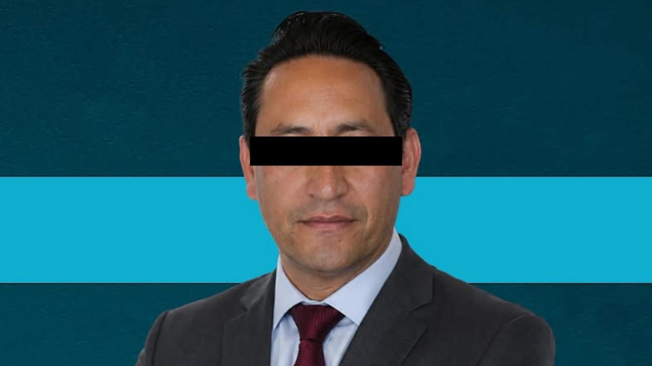 Asesina a balazos a periodista en Texmelucan; Gobierno estatal condena este crimen